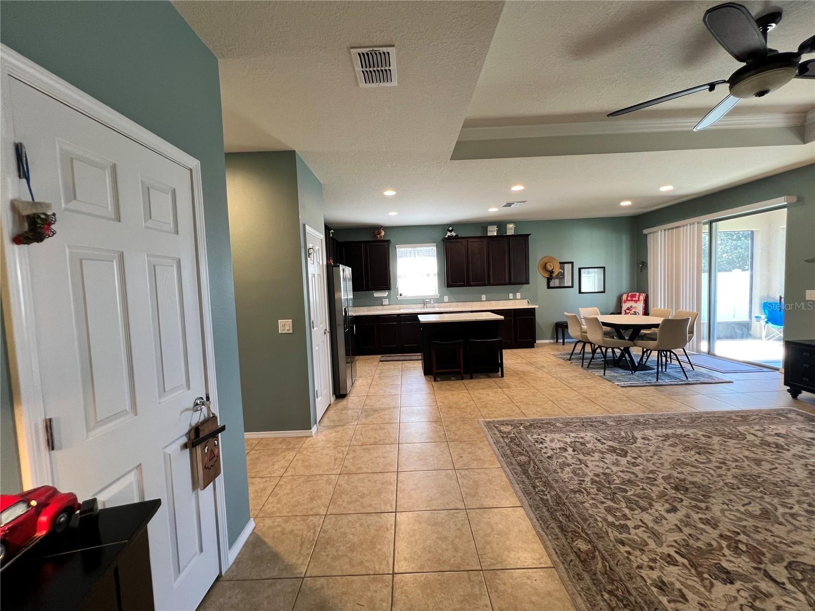 Image 18 of 40 For 15331 Stone House Drive