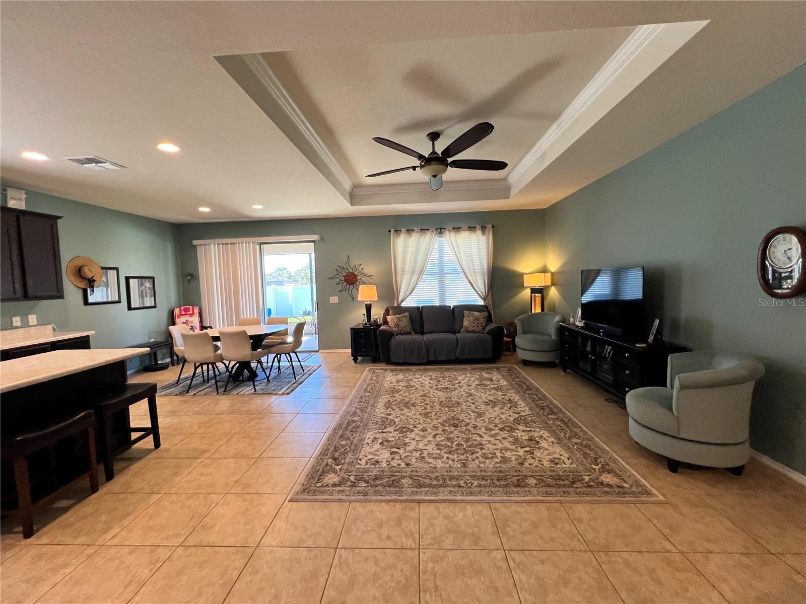 Image 20 of 40 For 15331 Stone House Drive