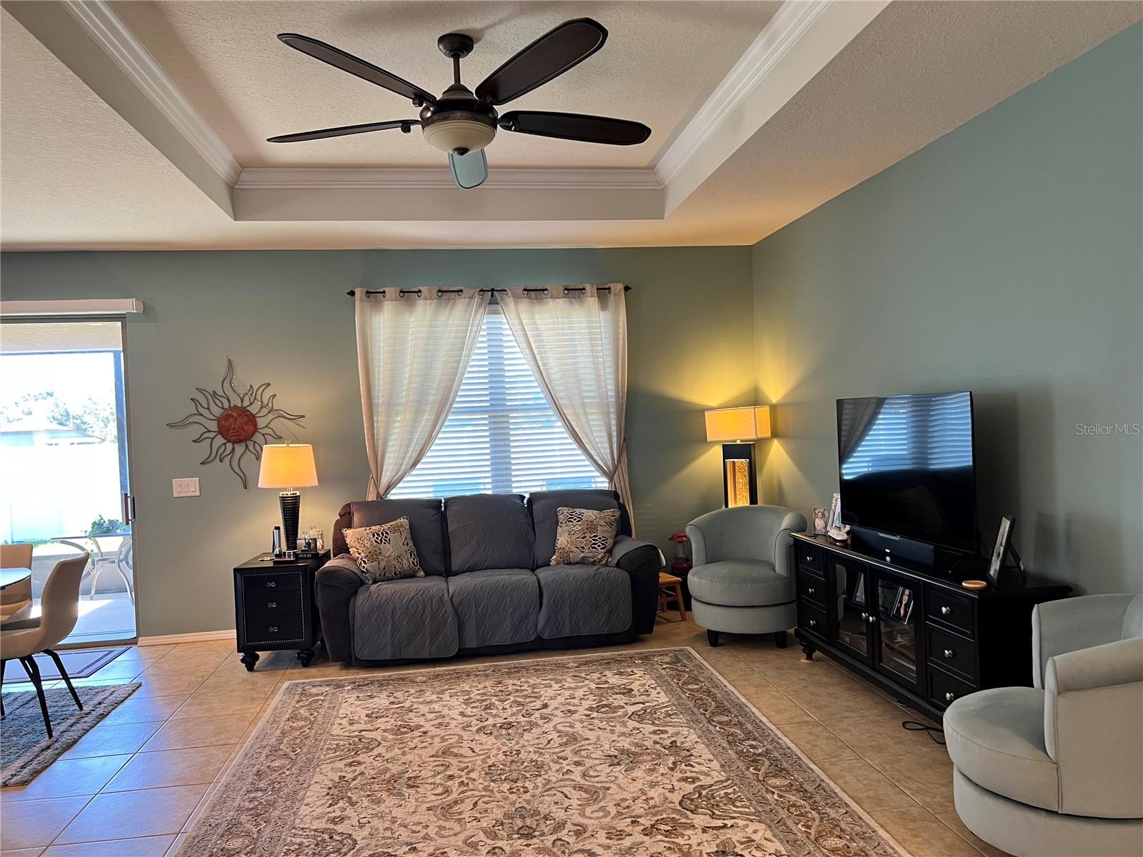 Image 21 of 40 For 15331 Stone House Drive