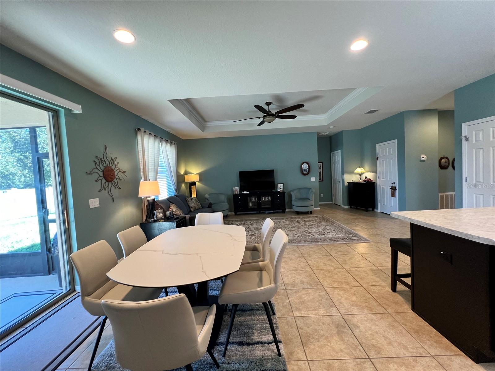 Image 22 of 40 For 15331 Stone House Drive