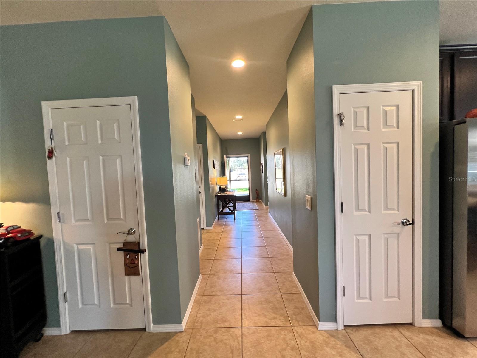 Image 24 of 40 For 15331 Stone House Drive