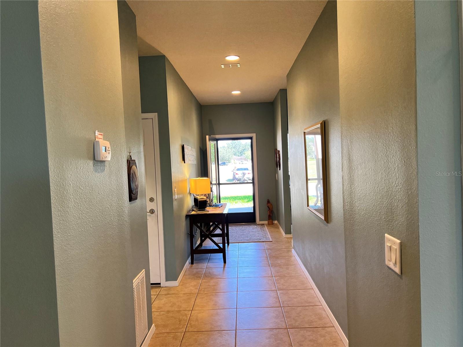 Image 25 of 40 For 15331 Stone House Drive