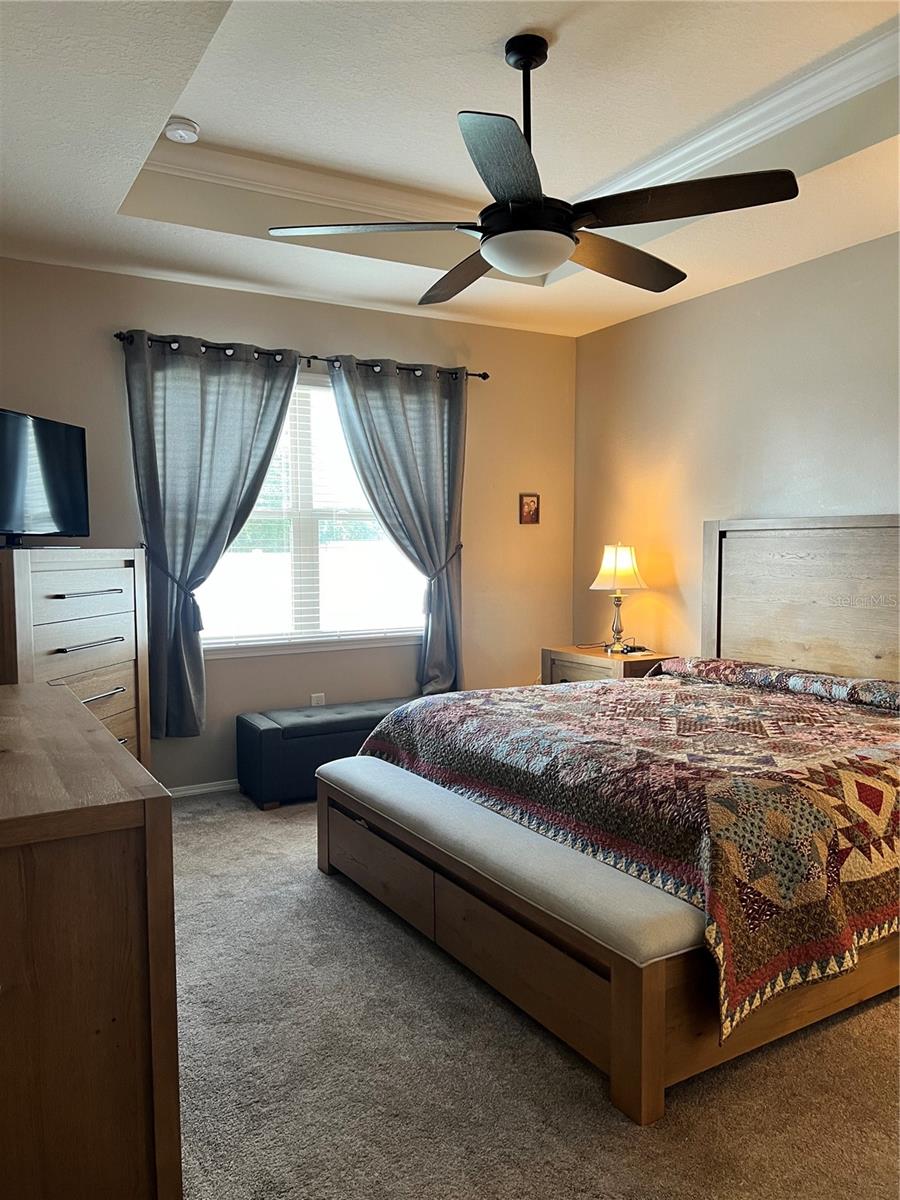 Image 26 of 40 For 15331 Stone House Drive