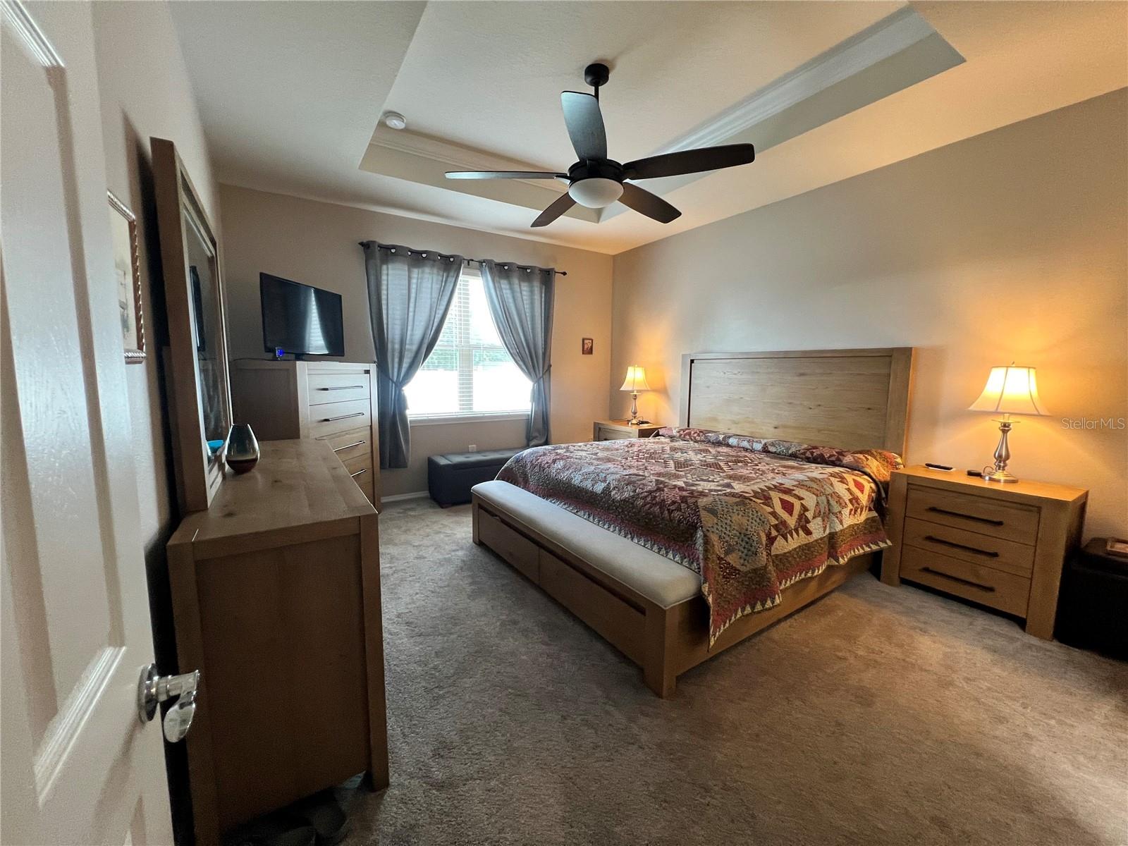 Image 27 of 40 For 15331 Stone House Drive