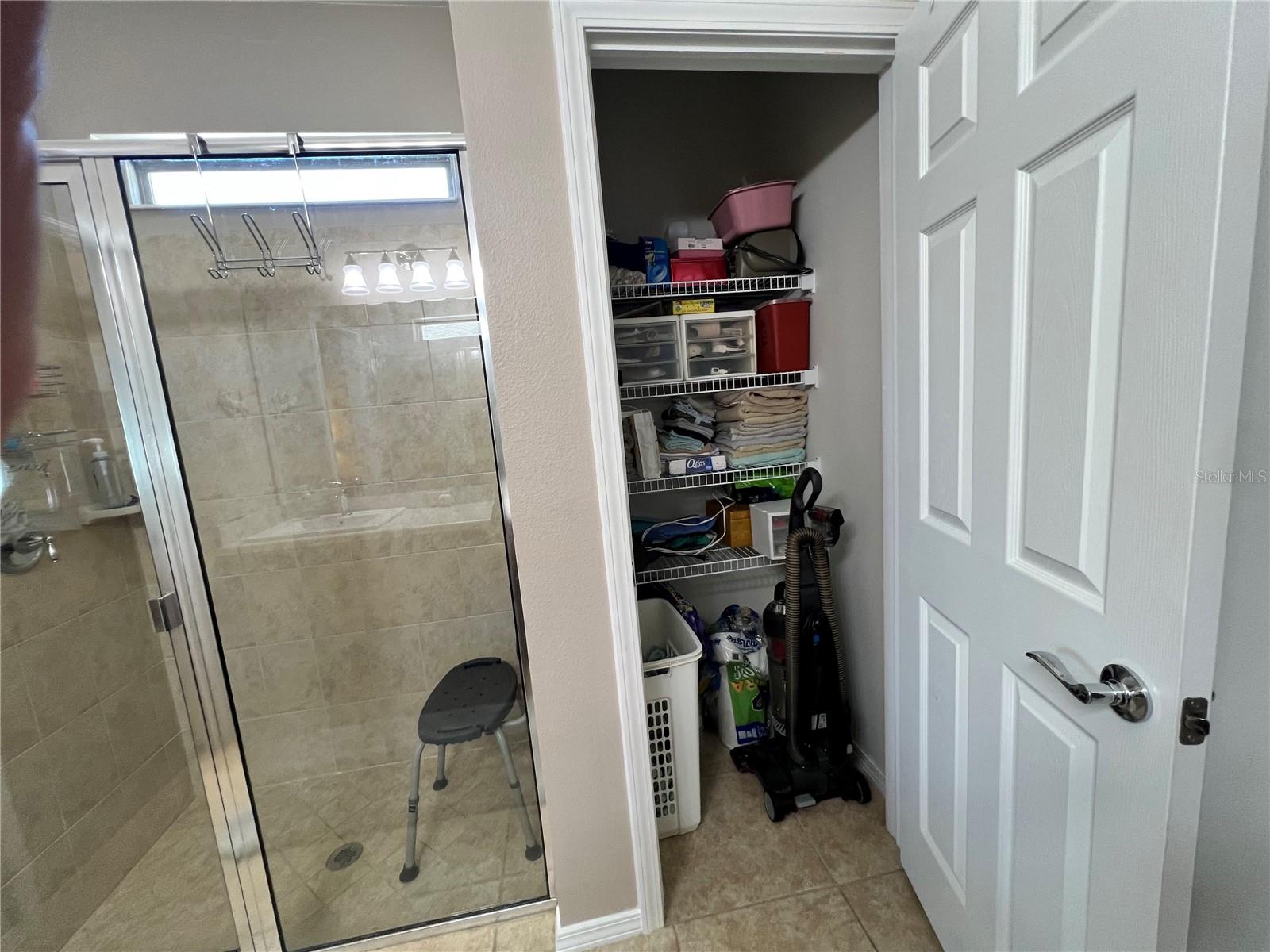 Image 31 of 40 For 15331 Stone House Drive