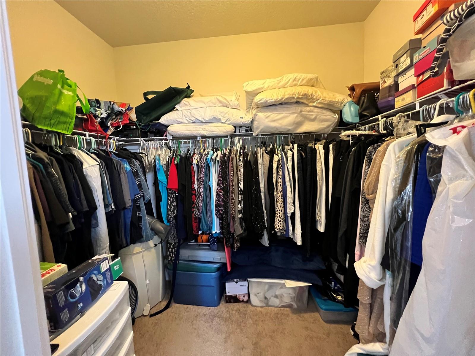 Image 32 of 40 For 15331 Stone House Drive