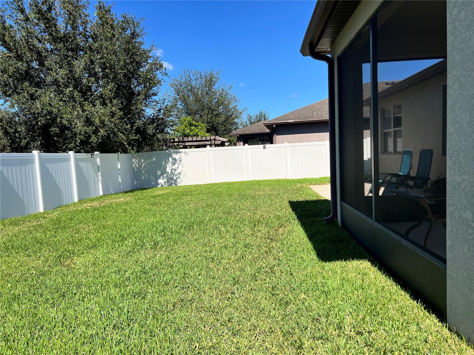 Image 34 of 40 For 15331 Stone House Drive