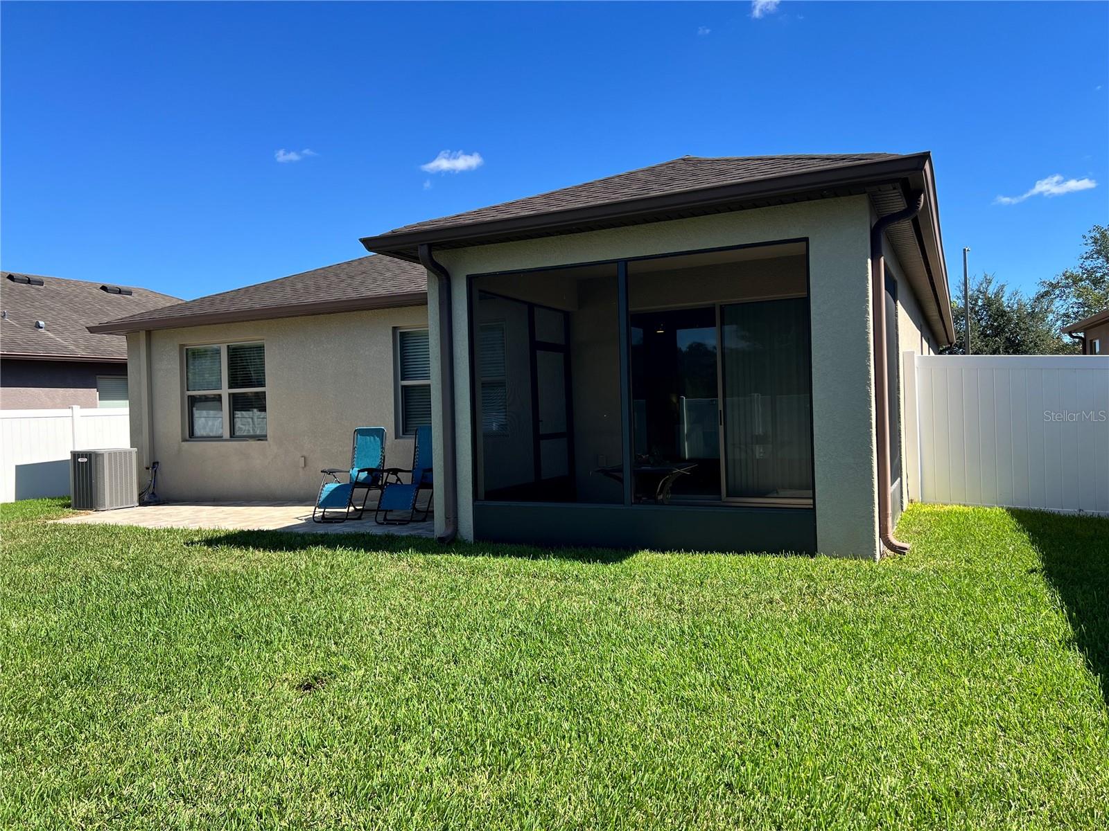 Image 36 of 40 For 15331 Stone House Drive