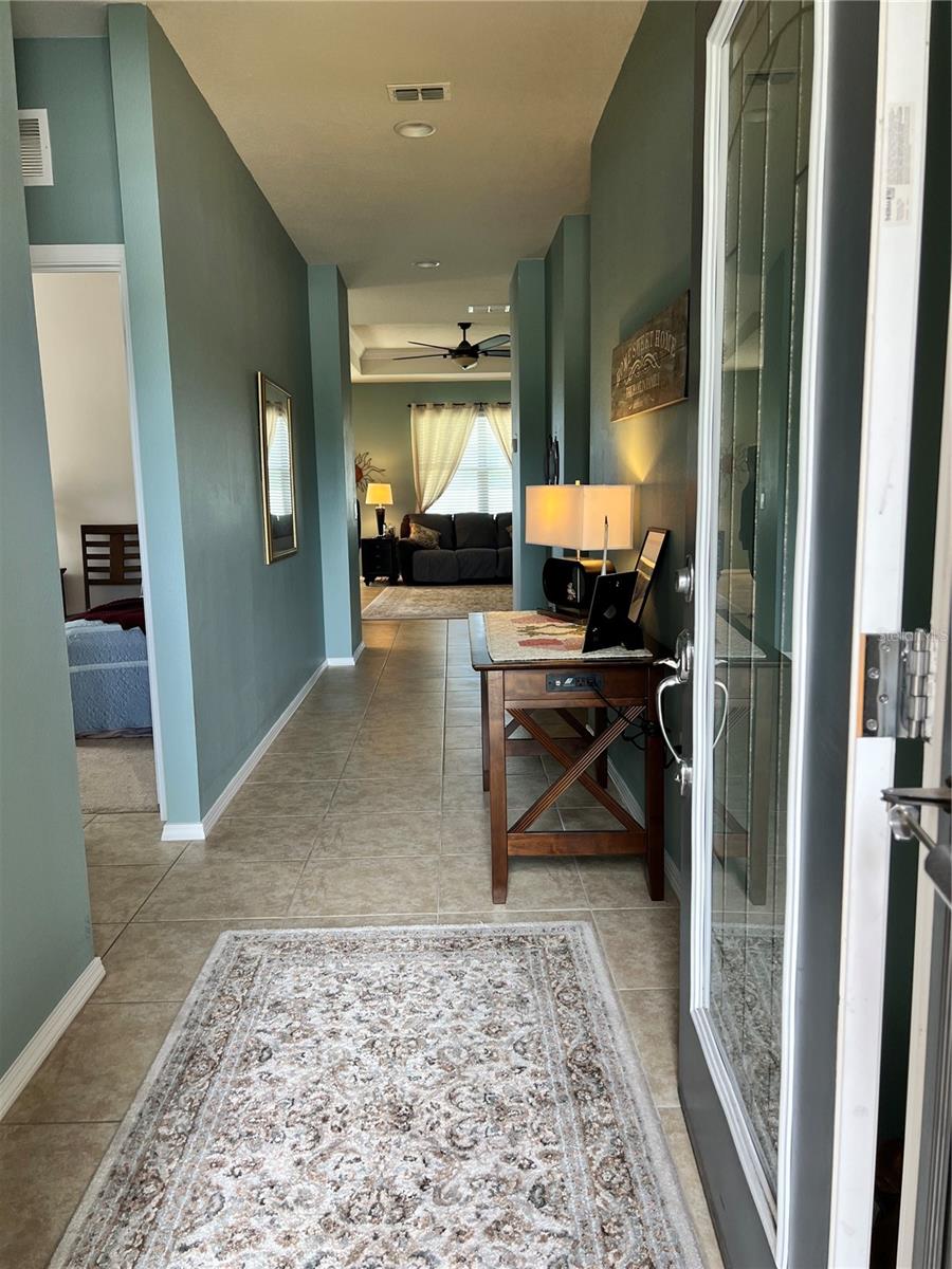 Image 4 of 40 For 15331 Stone House Drive