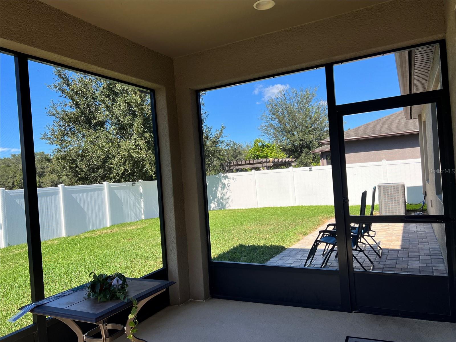 Image 40 of 40 For 15331 Stone House Drive