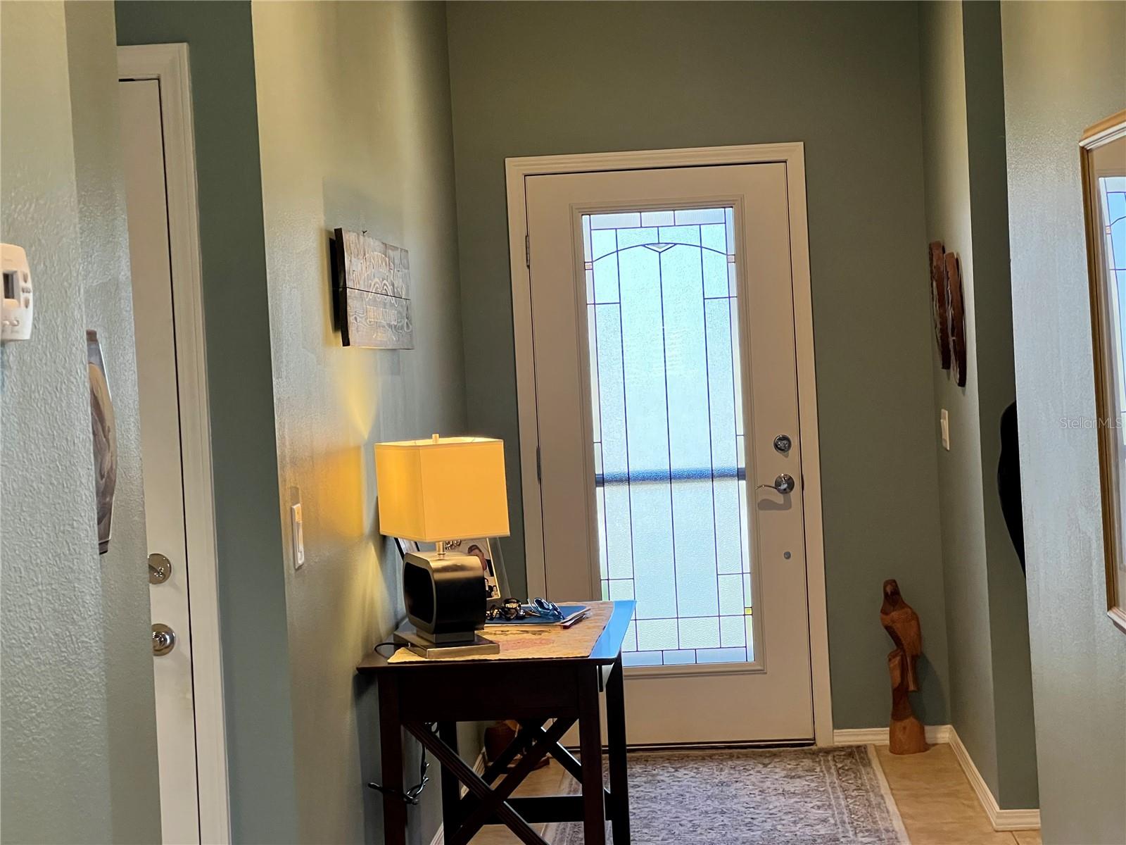 Image 5 of 40 For 15331 Stone House Drive