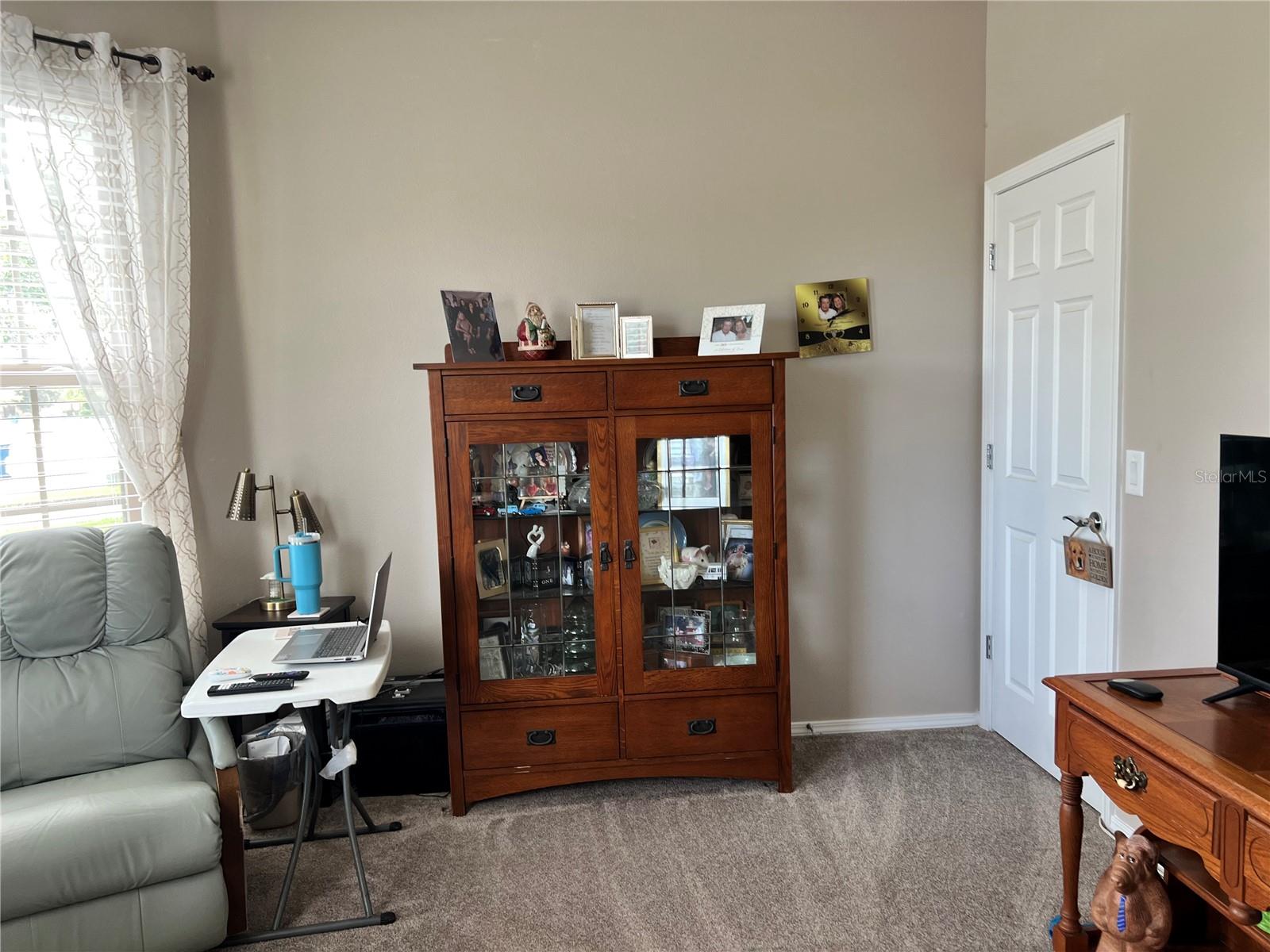 Image 7 of 40 For 15331 Stone House Drive