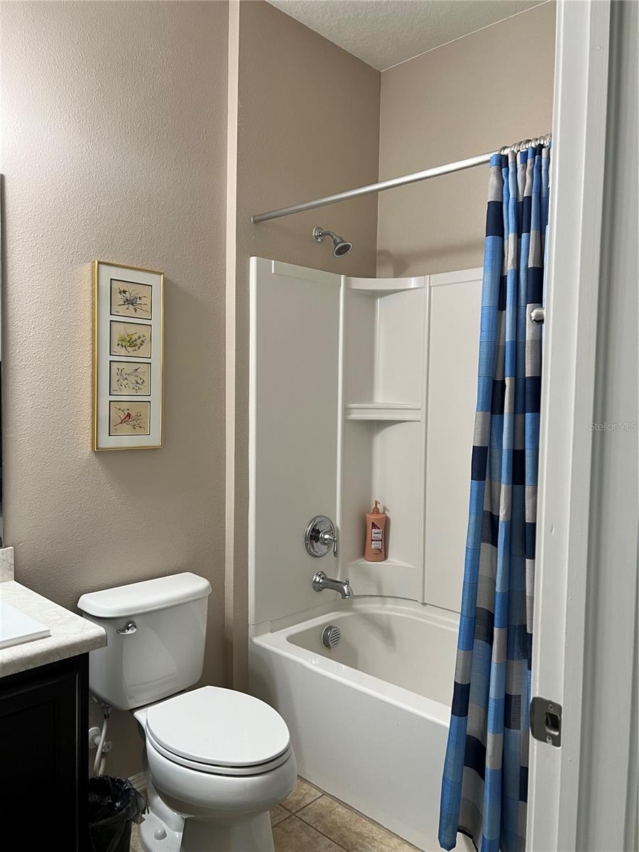 Image 9 of 40 For 15331 Stone House Drive