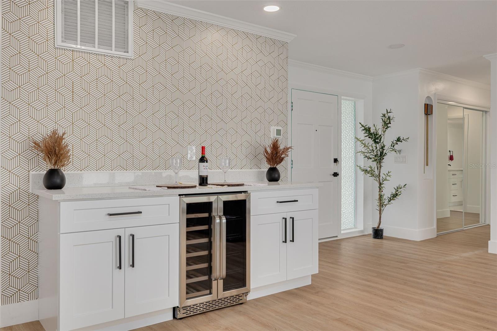 Image 12 of 39 For 13641 Pleasant Drive