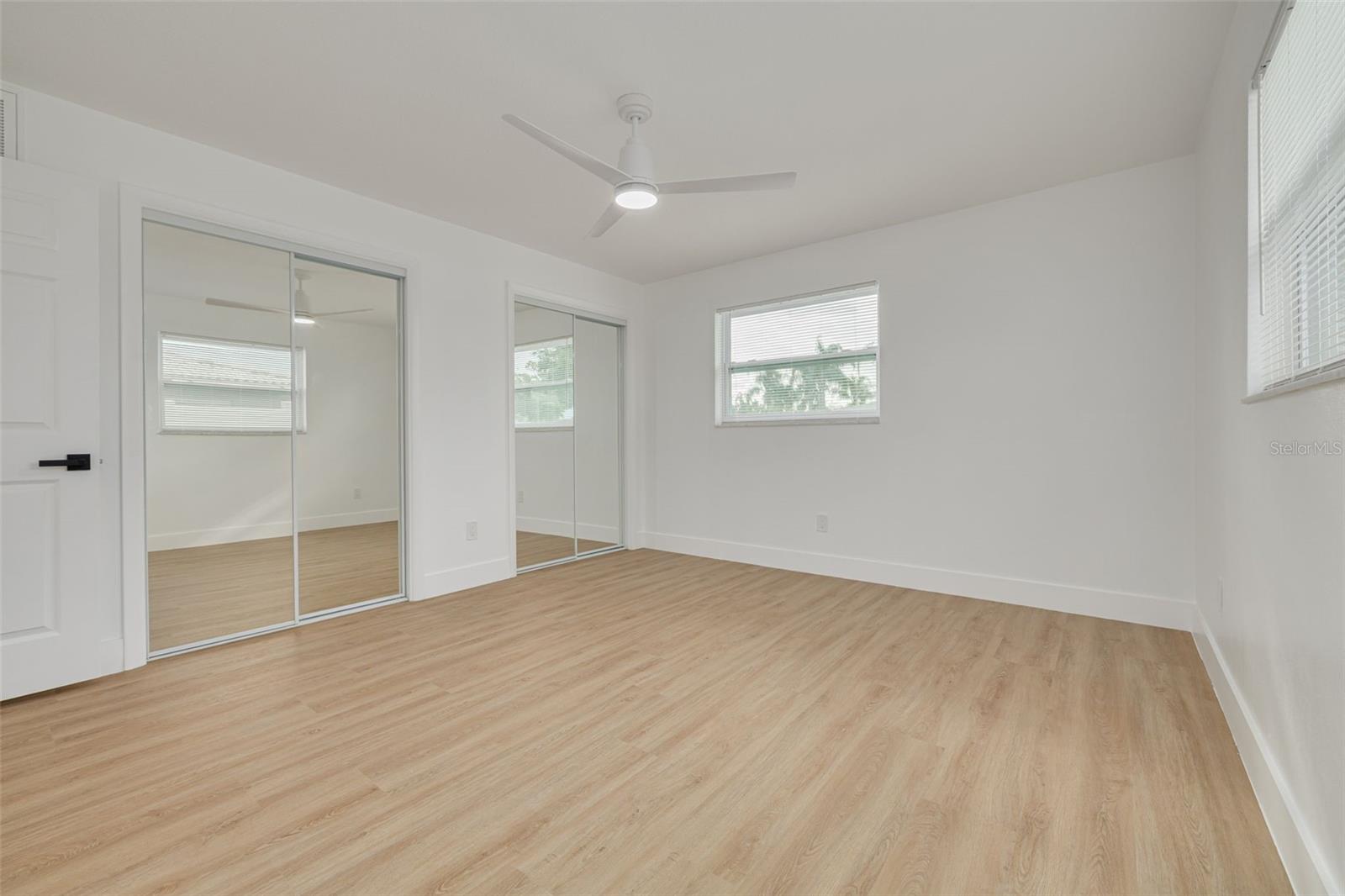 Image 14 of 39 For 13641 Pleasant Drive