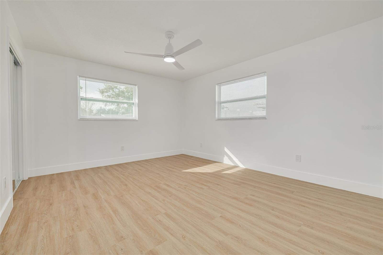 Image 15 of 39 For 13641 Pleasant Drive