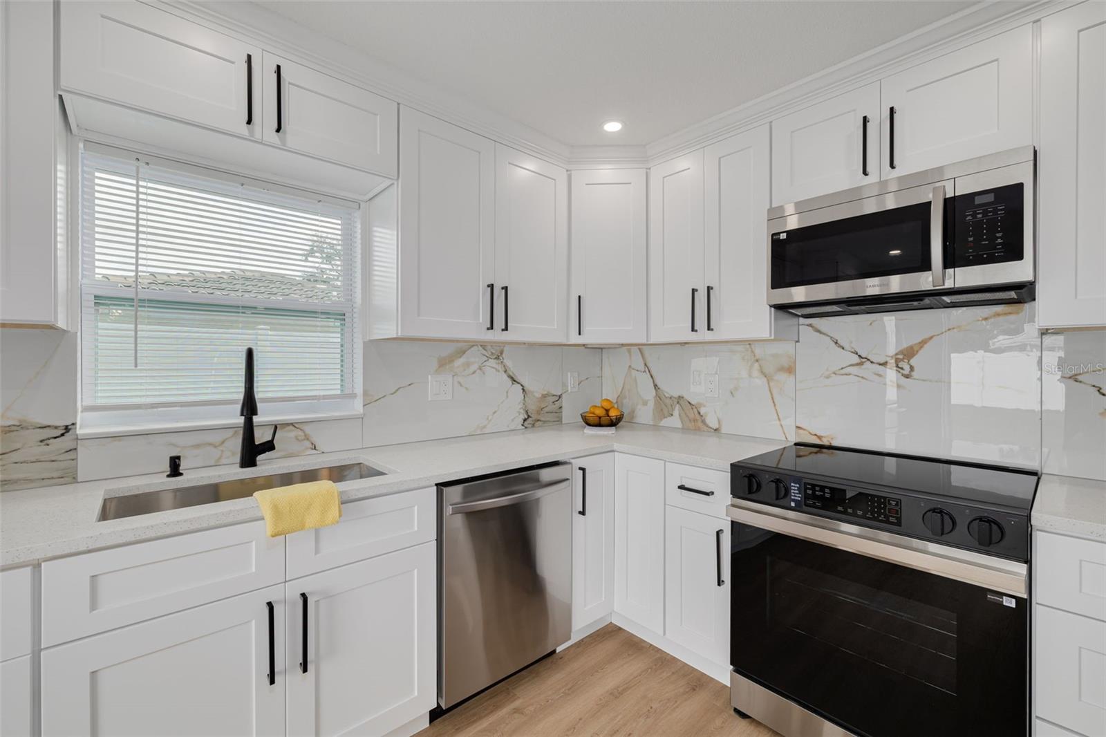 Image 16 of 39 For 13641 Pleasant Drive