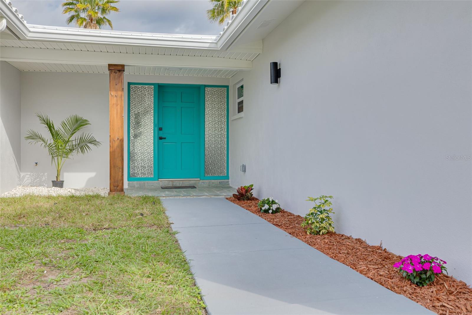 Image 2 of 39 For 13641 Pleasant Drive