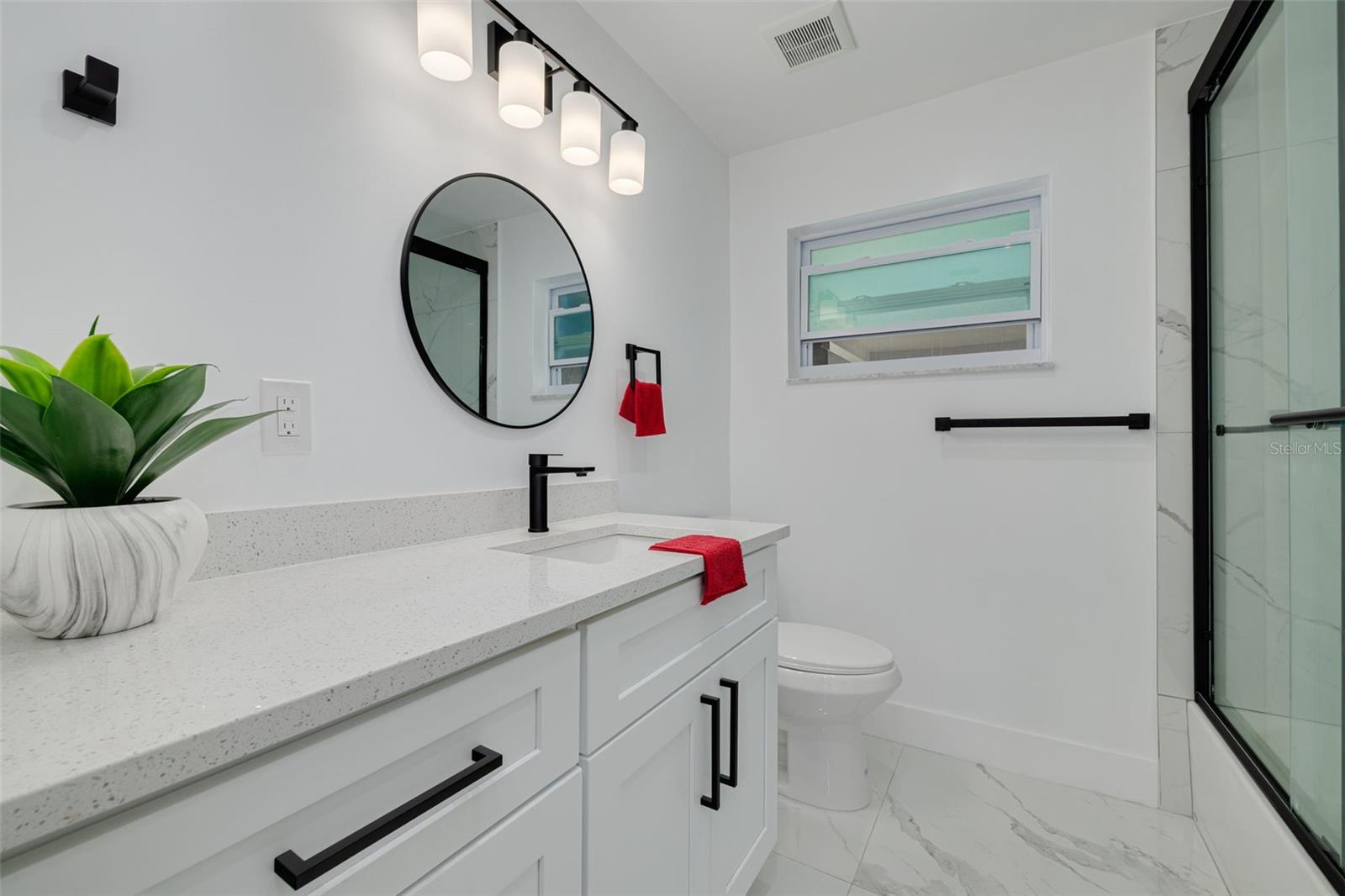 Image 23 of 39 For 13641 Pleasant Drive