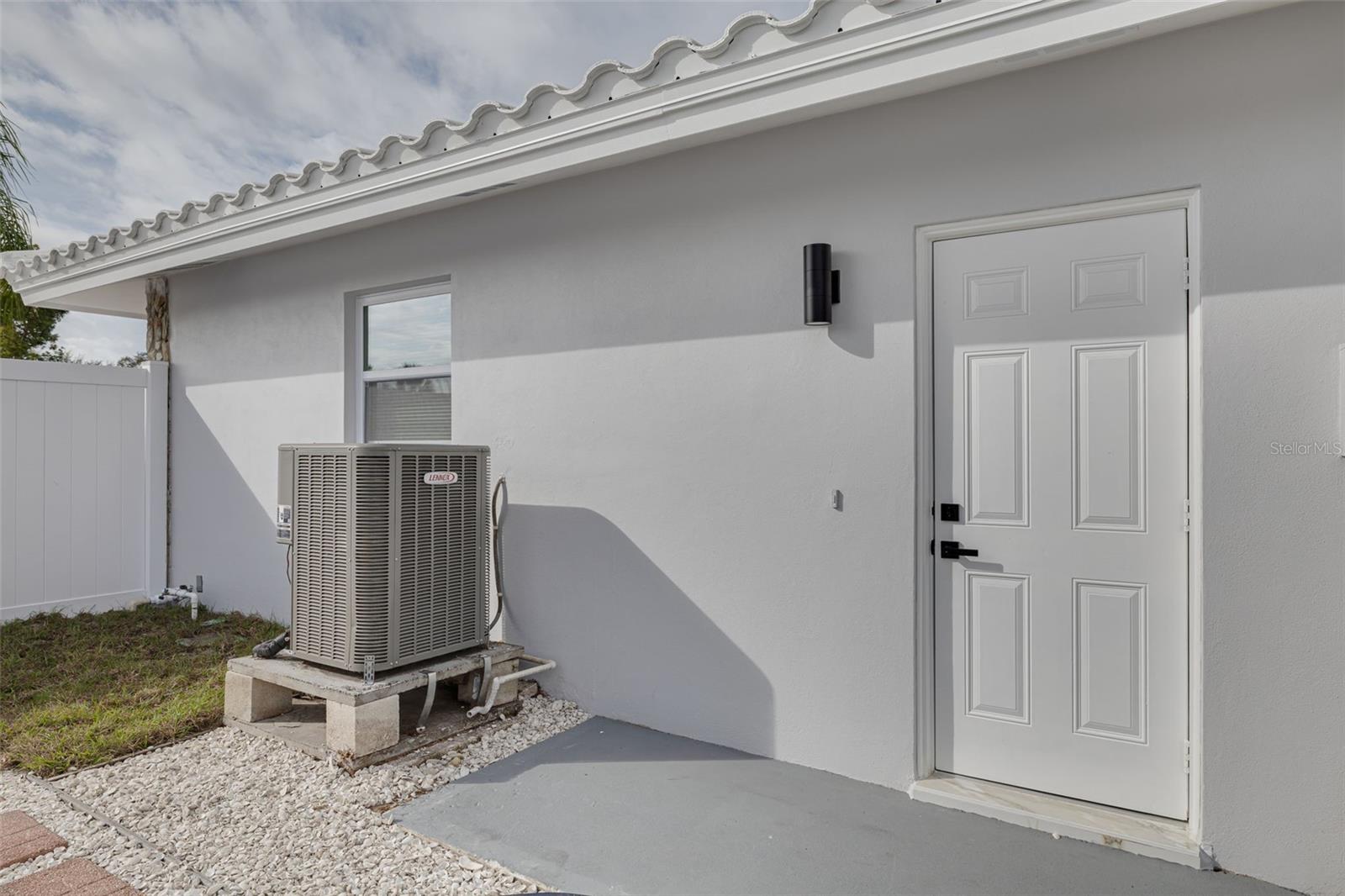 Image 30 of 39 For 13641 Pleasant Drive