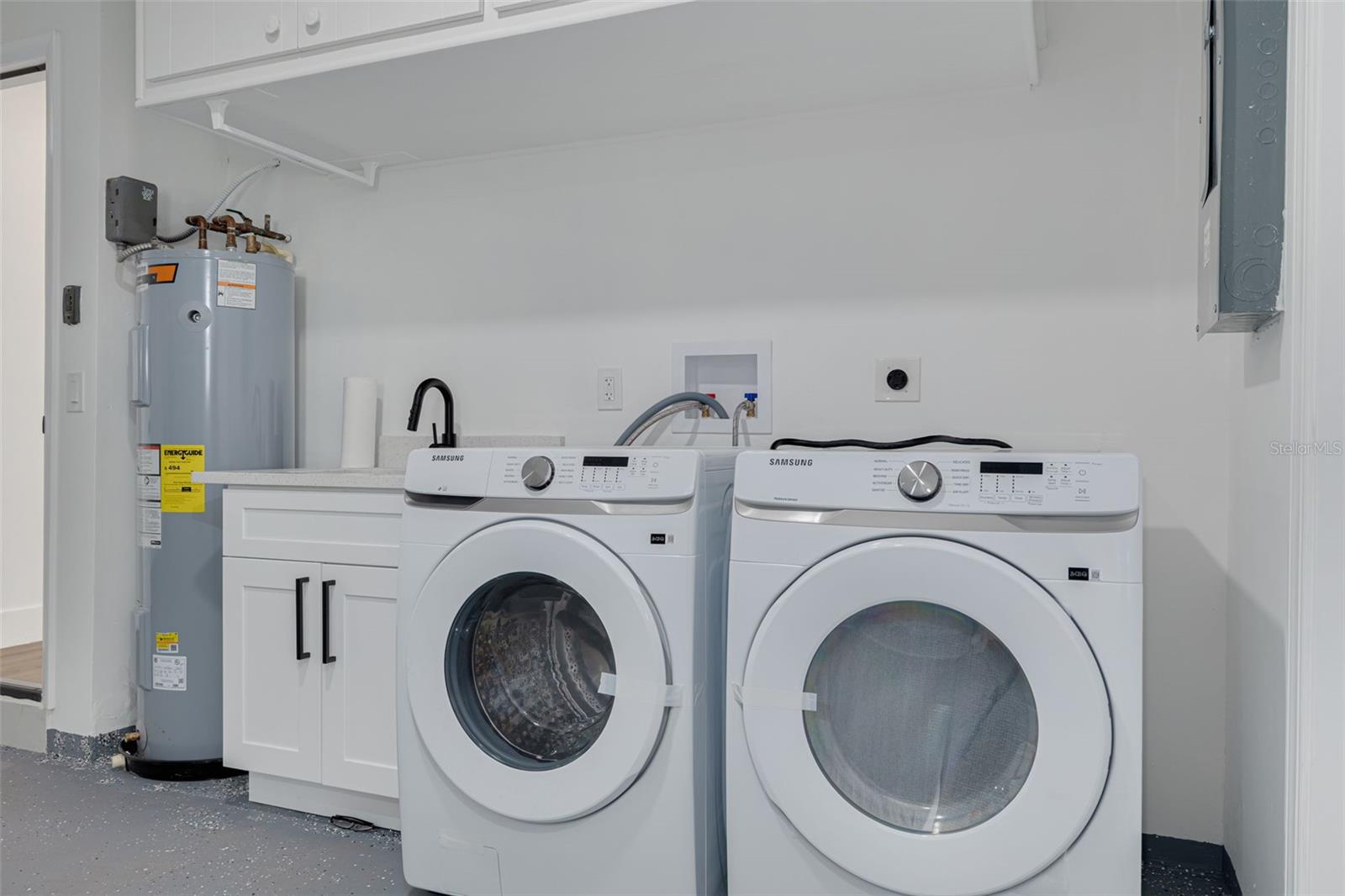 Image 32 of 39 For 13641 Pleasant Drive