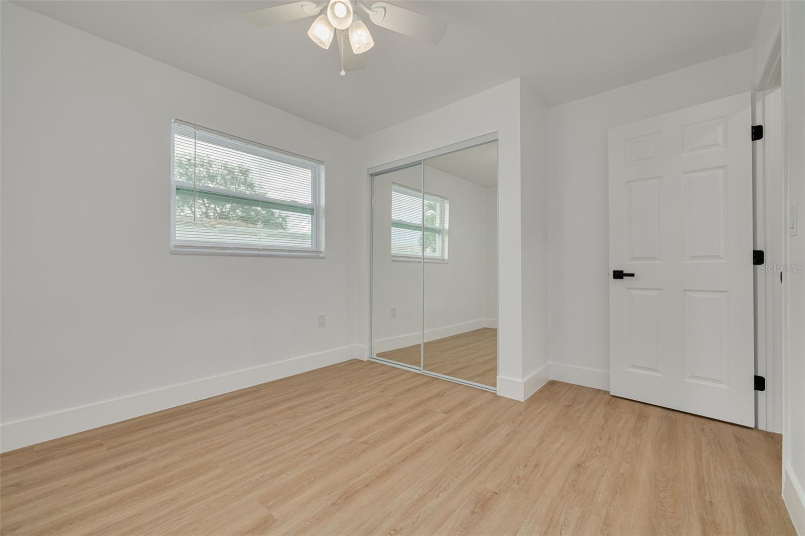 Image 33 of 39 For 13641 Pleasant Drive