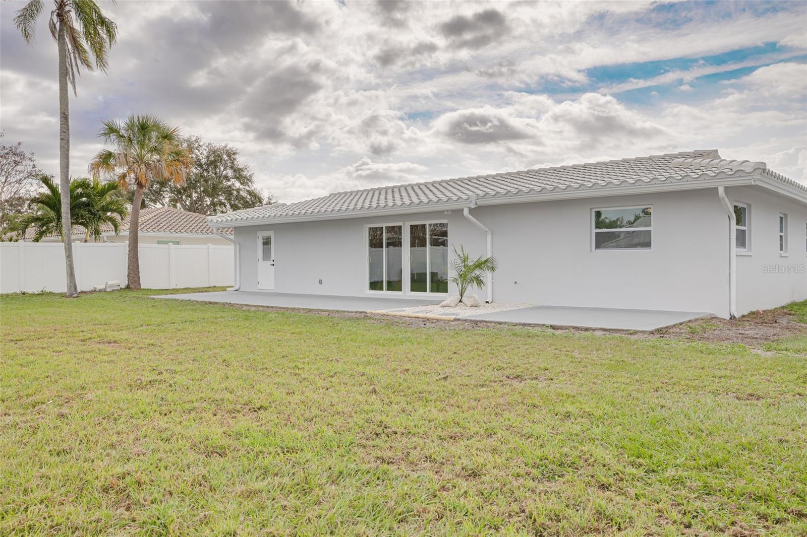 Image 36 of 39 For 13641 Pleasant Drive