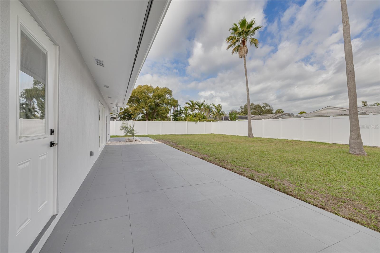 Image 38 of 39 For 13641 Pleasant Drive