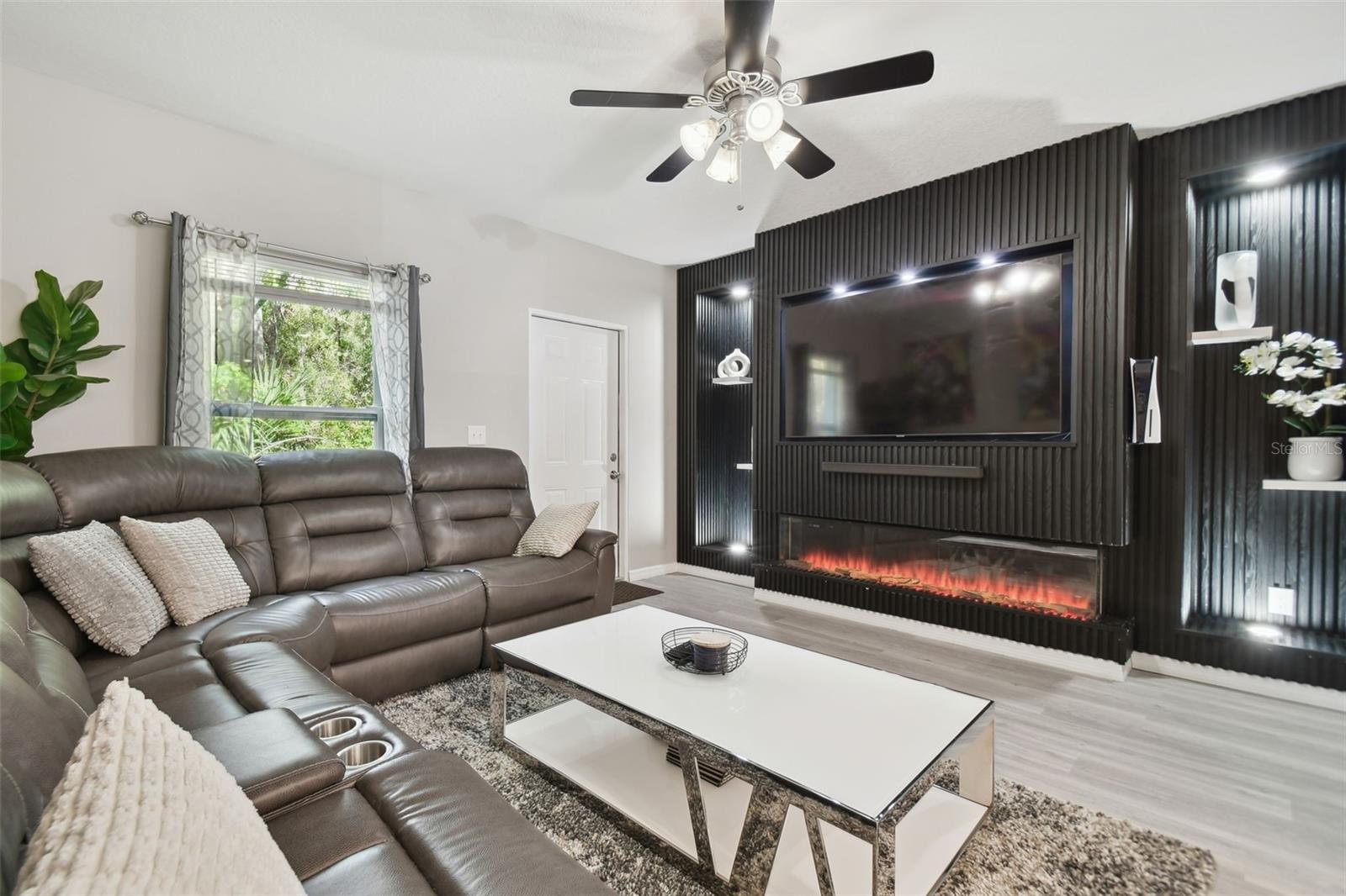 Details for 4465 Har Paul Circle, TAMPA, FL 33614