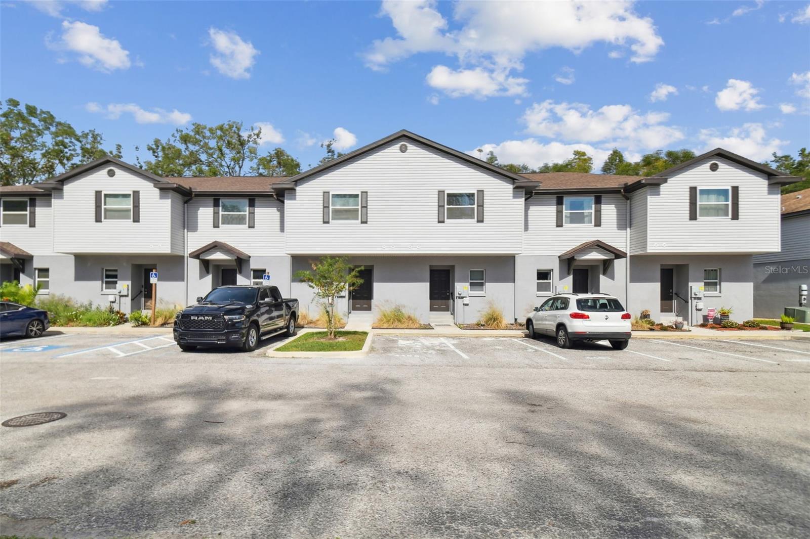 Image 10 of 11 For 4465 Har Paul Circle