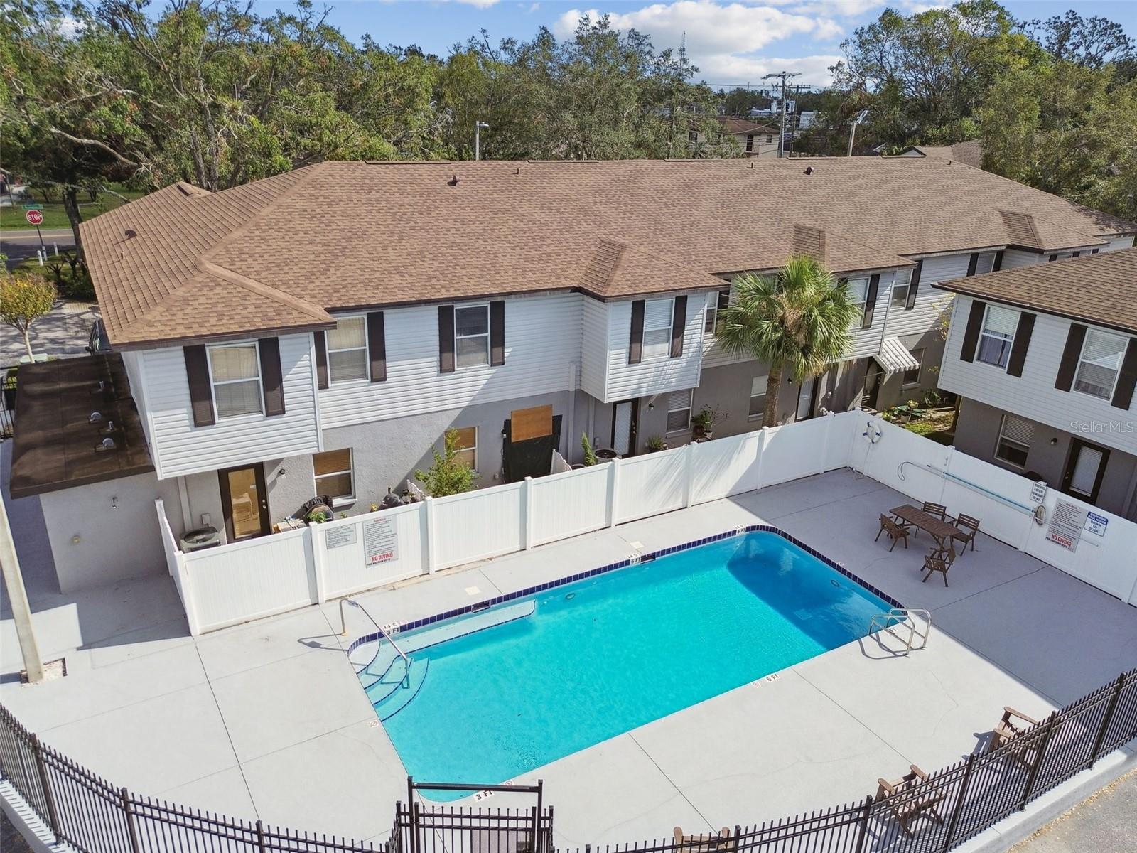 Image 11 of 11 For 4465 Har Paul Circle