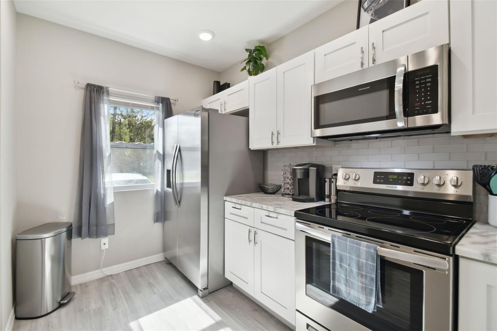 Image 2 of 11 For 4465 Har Paul Circle