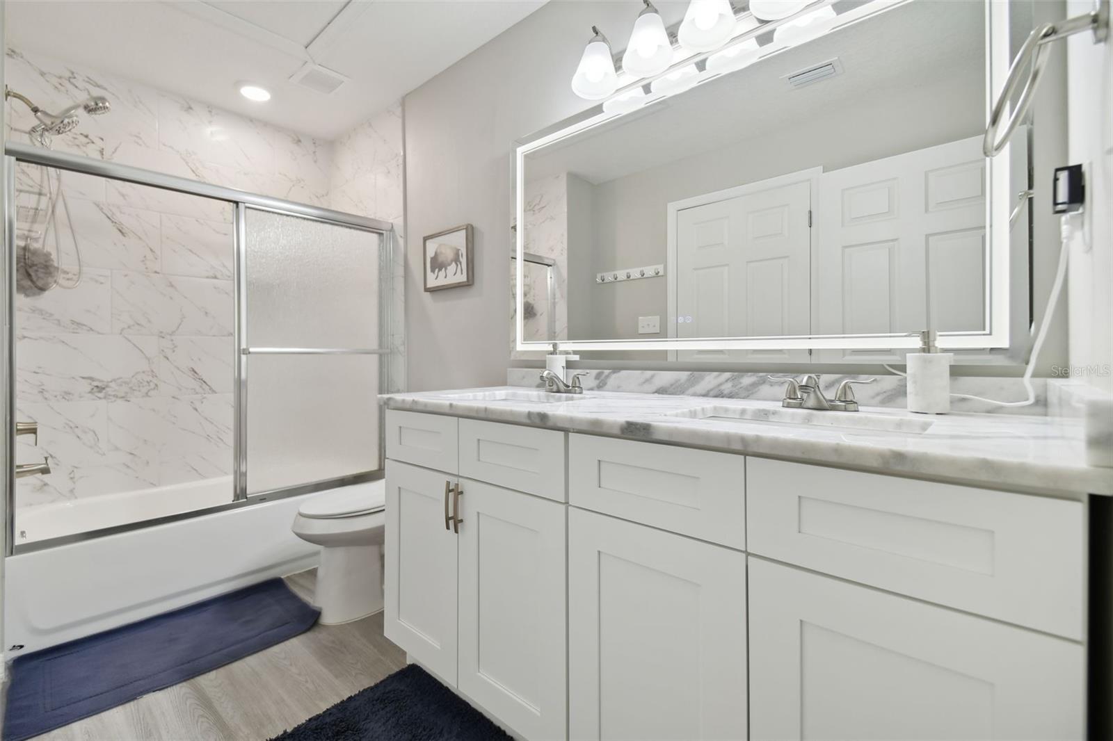 Image 6 of 11 For 4465 Har Paul Circle