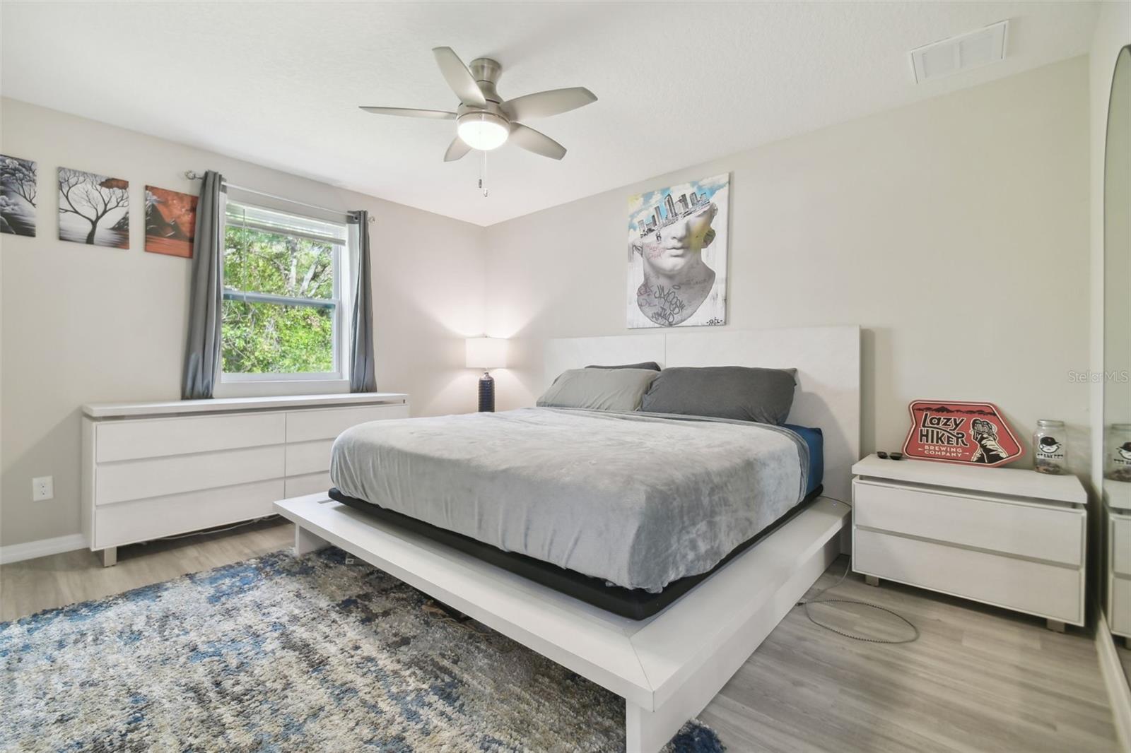 Image 7 of 11 For 4465 Har Paul Circle