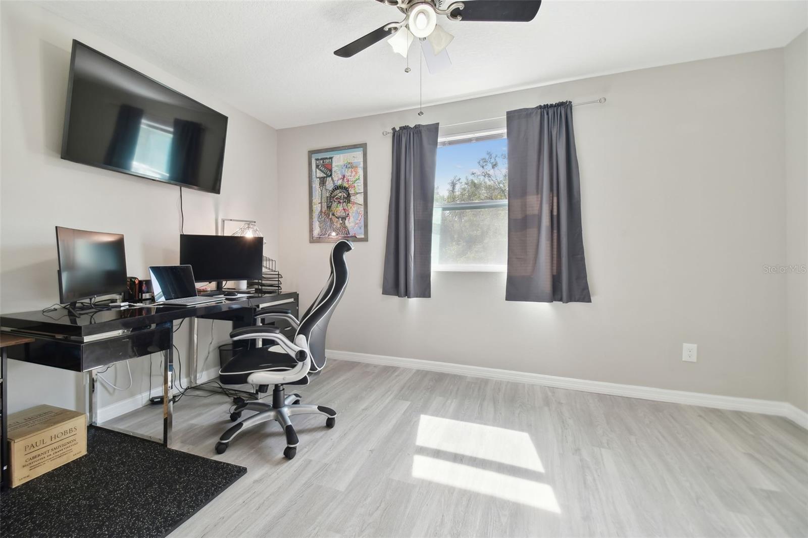 Image 8 of 11 For 4465 Har Paul Circle