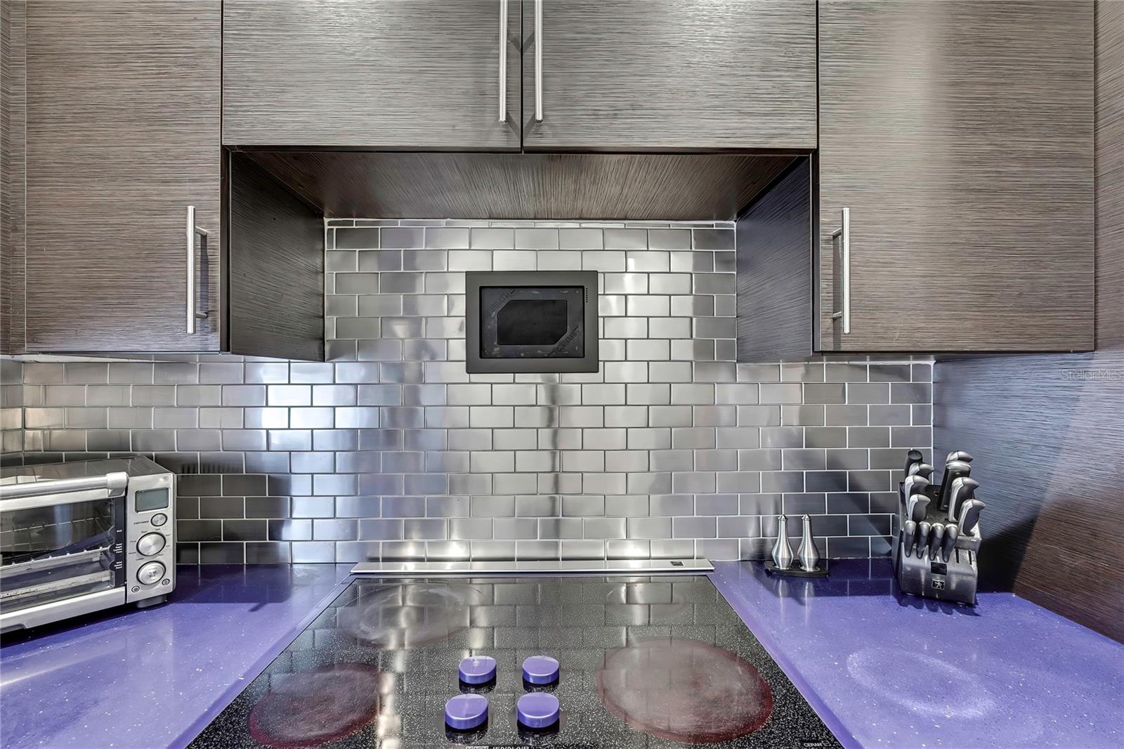 Image 10 of 39 For 3414 Arbor Oaks Court