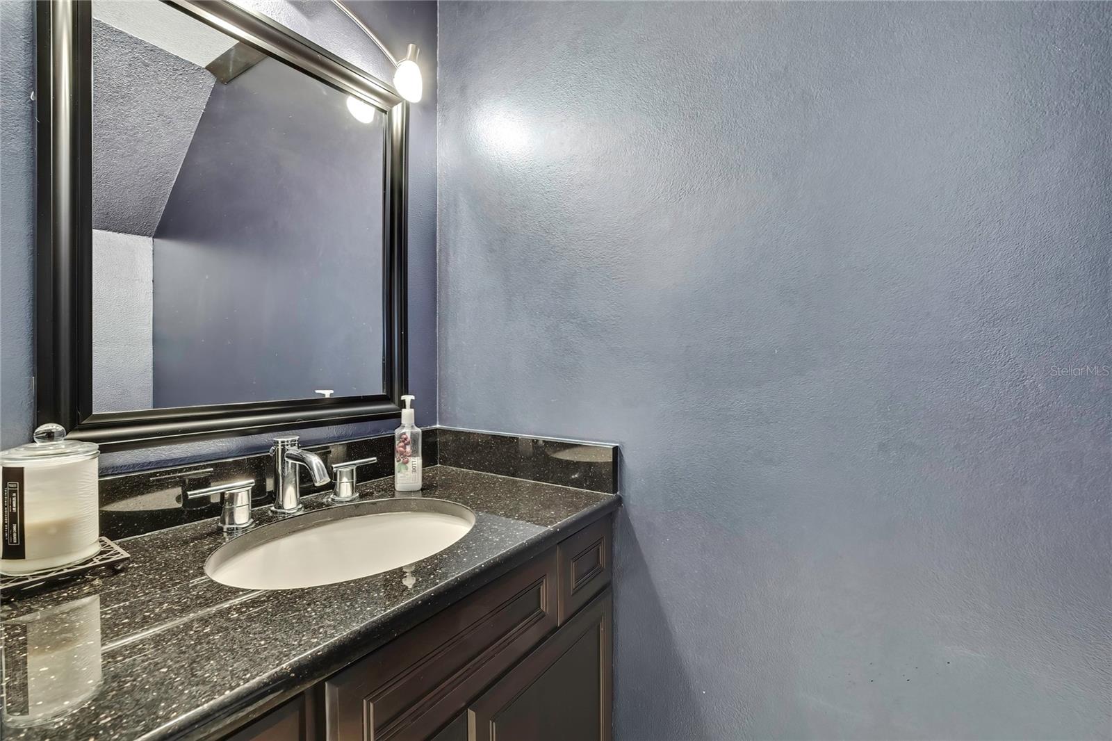 Image 15 of 39 For 3414 Arbor Oaks Court