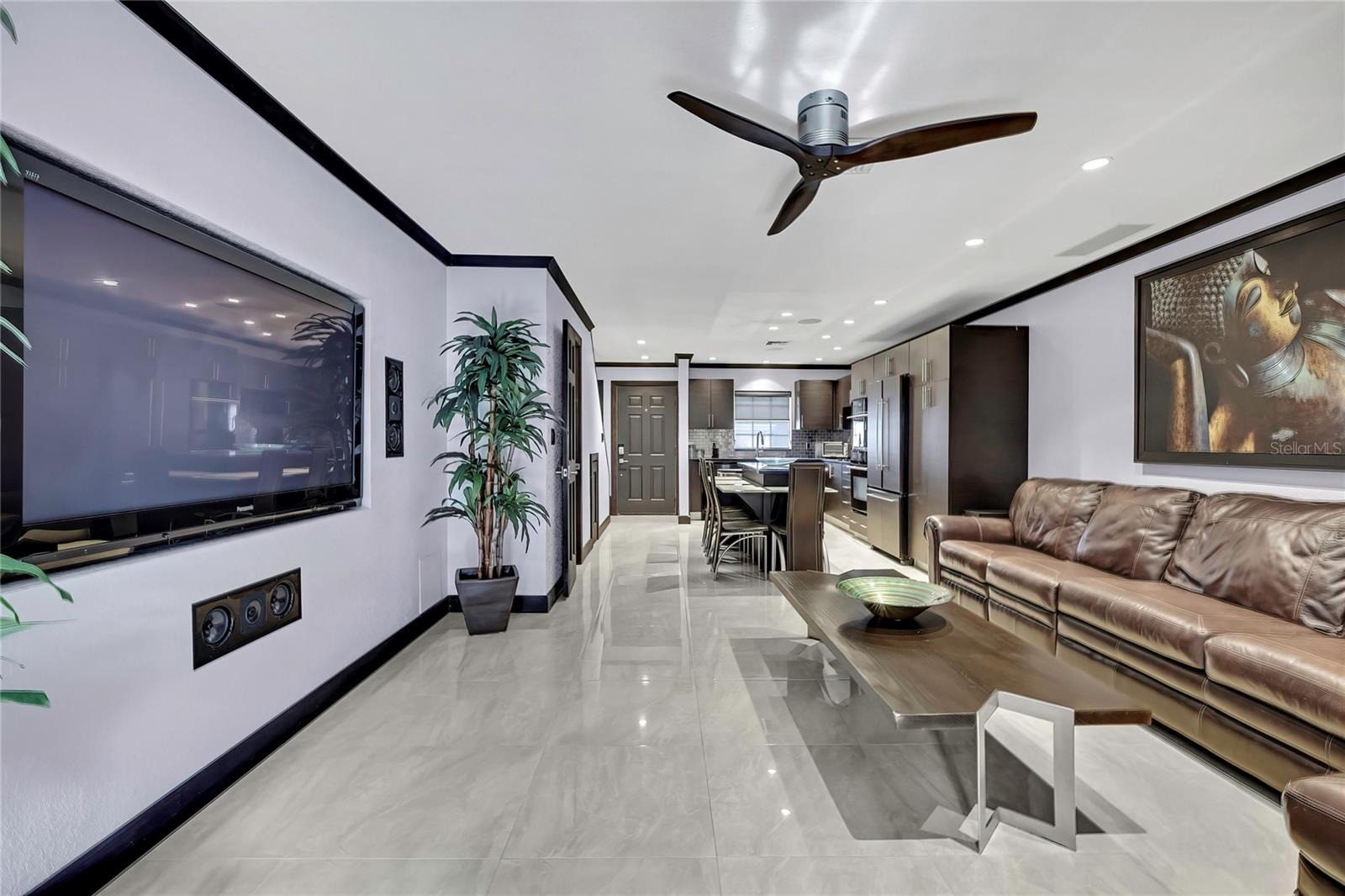 Image 19 of 39 For 3414 Arbor Oaks Court