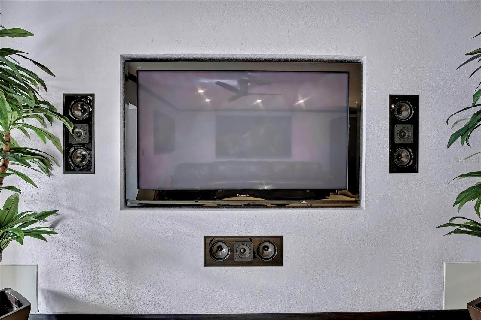 Image 20 of 39 For 3414 Arbor Oaks Court