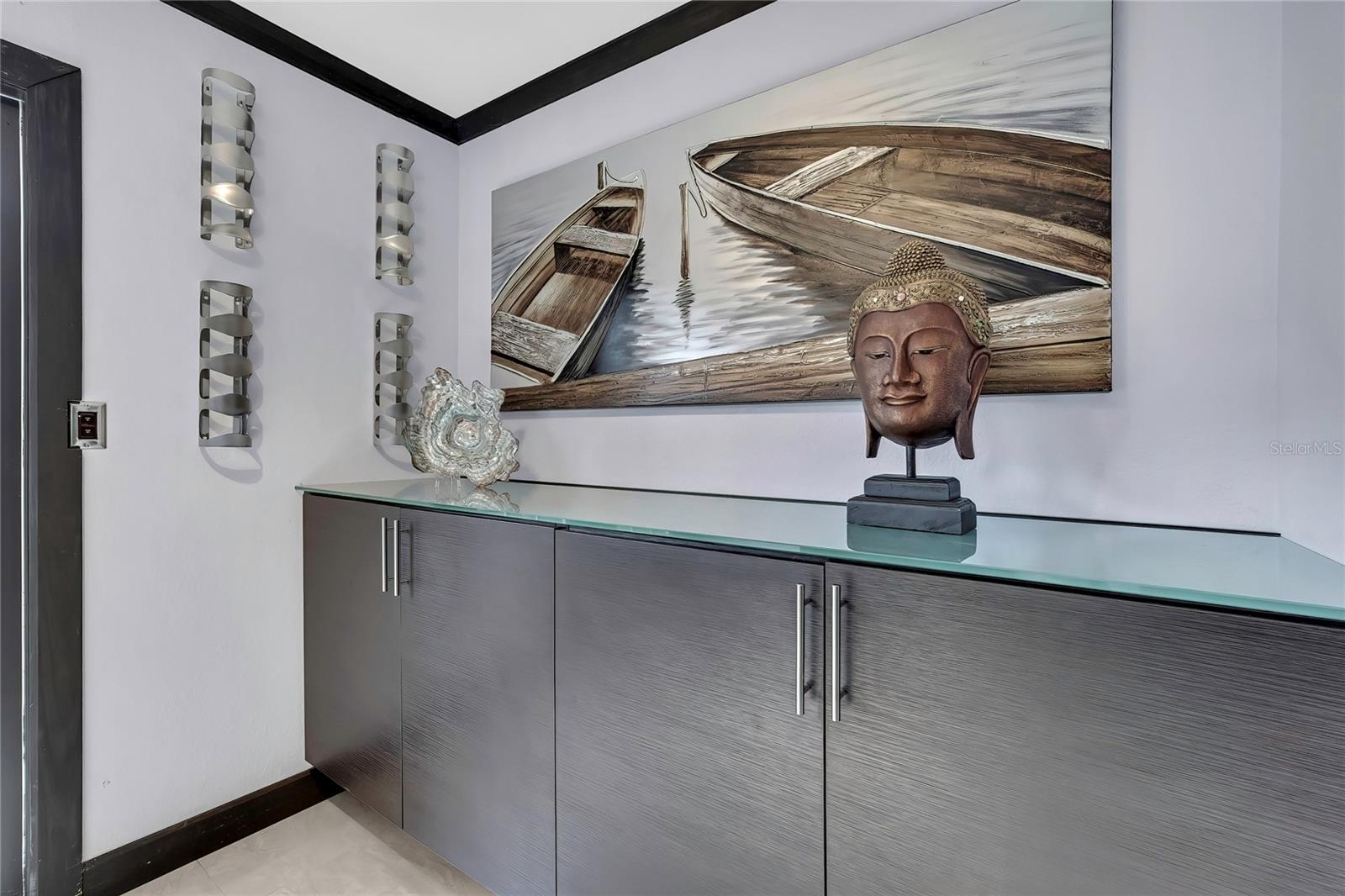 Image 22 of 39 For 3414 Arbor Oaks Court