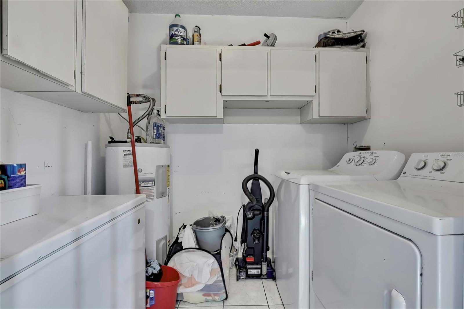 Image 24 of 39 For 3414 Arbor Oaks Court