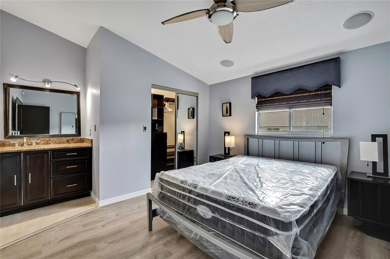 Image 25 of 39 For 3414 Arbor Oaks Court