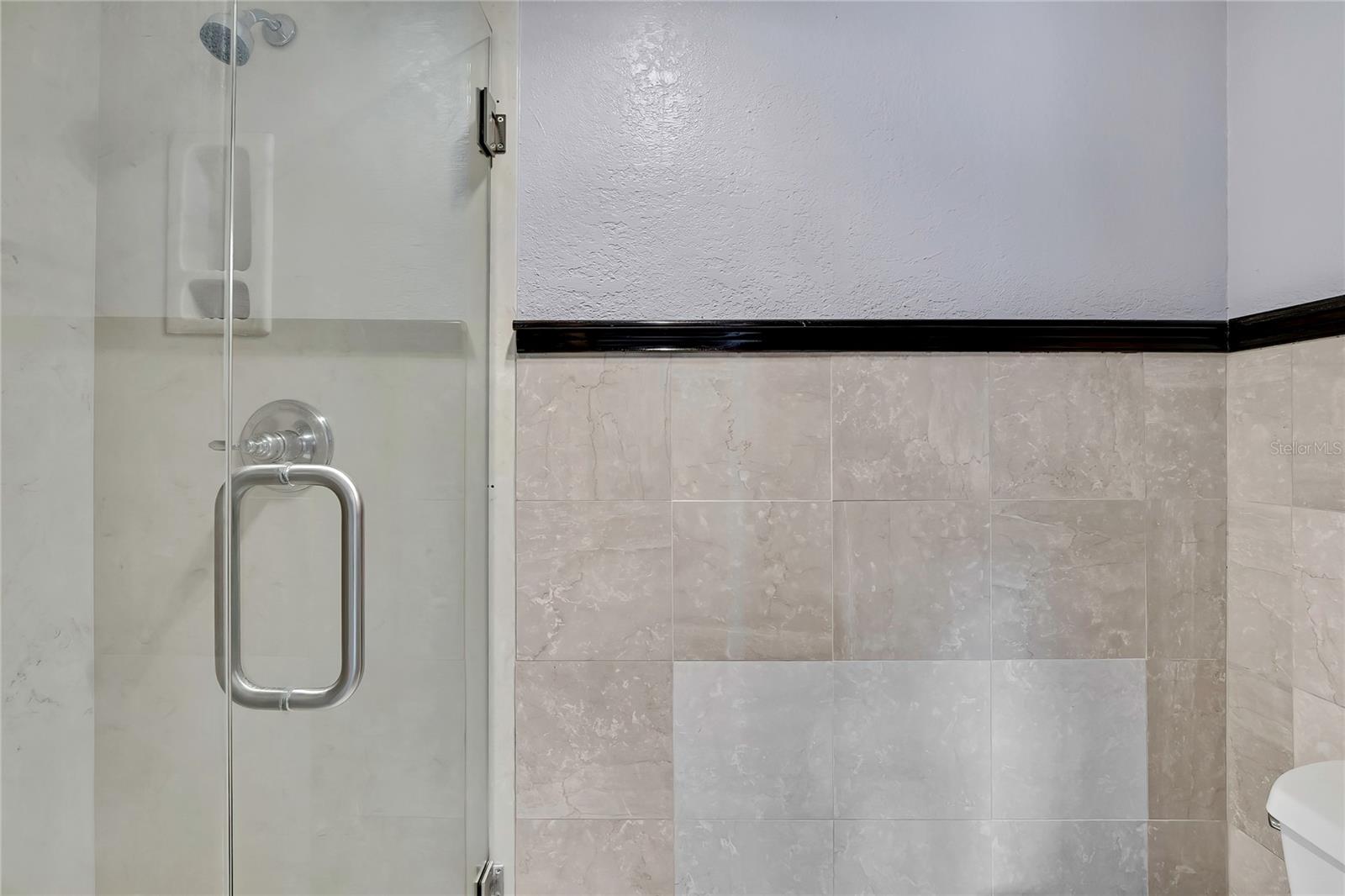 Image 29 of 39 For 3414 Arbor Oaks Court