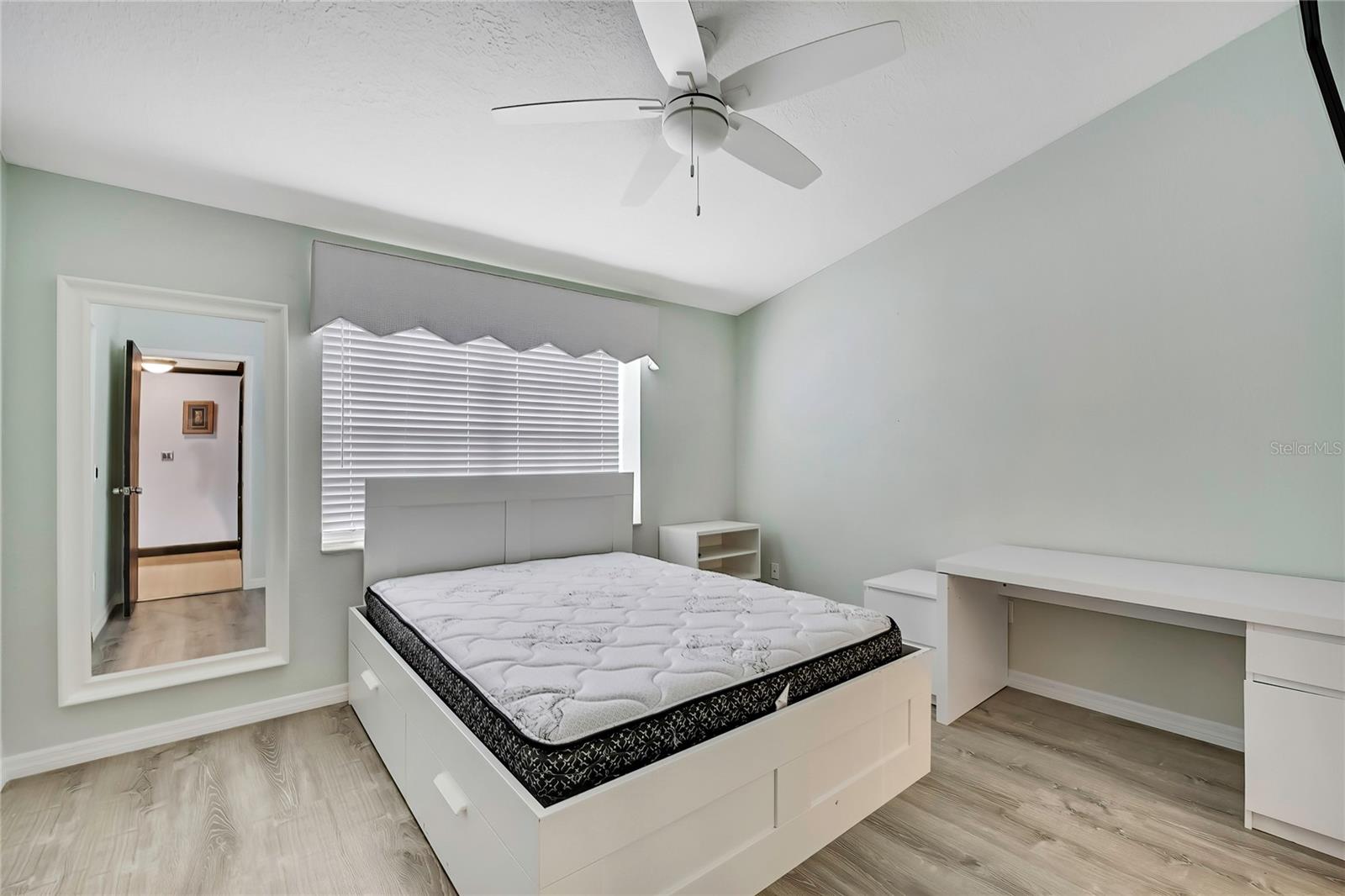 Image 31 of 39 For 3414 Arbor Oaks Court