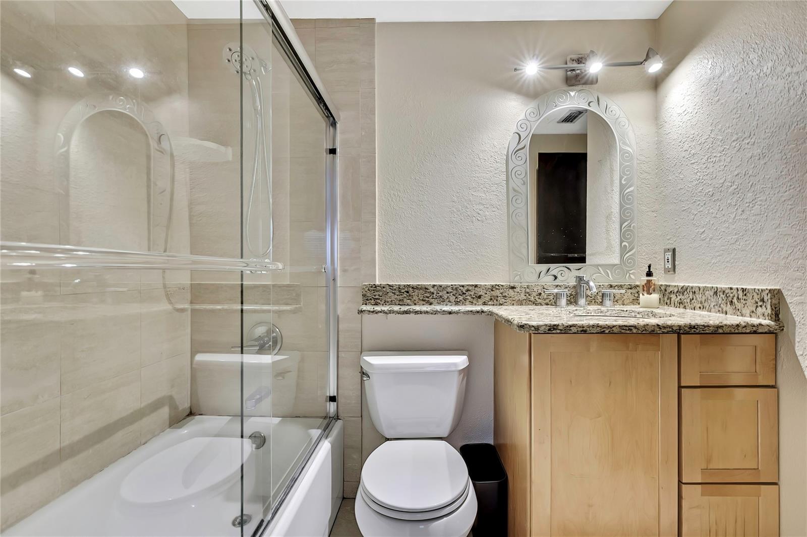 Image 33 of 39 For 3414 Arbor Oaks Court