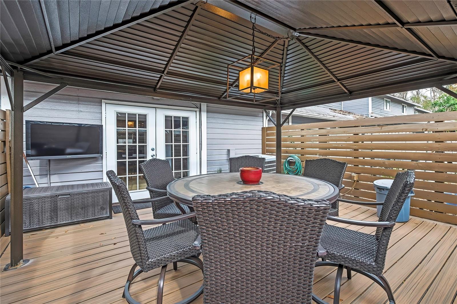 Image 35 of 39 For 3414 Arbor Oaks Court