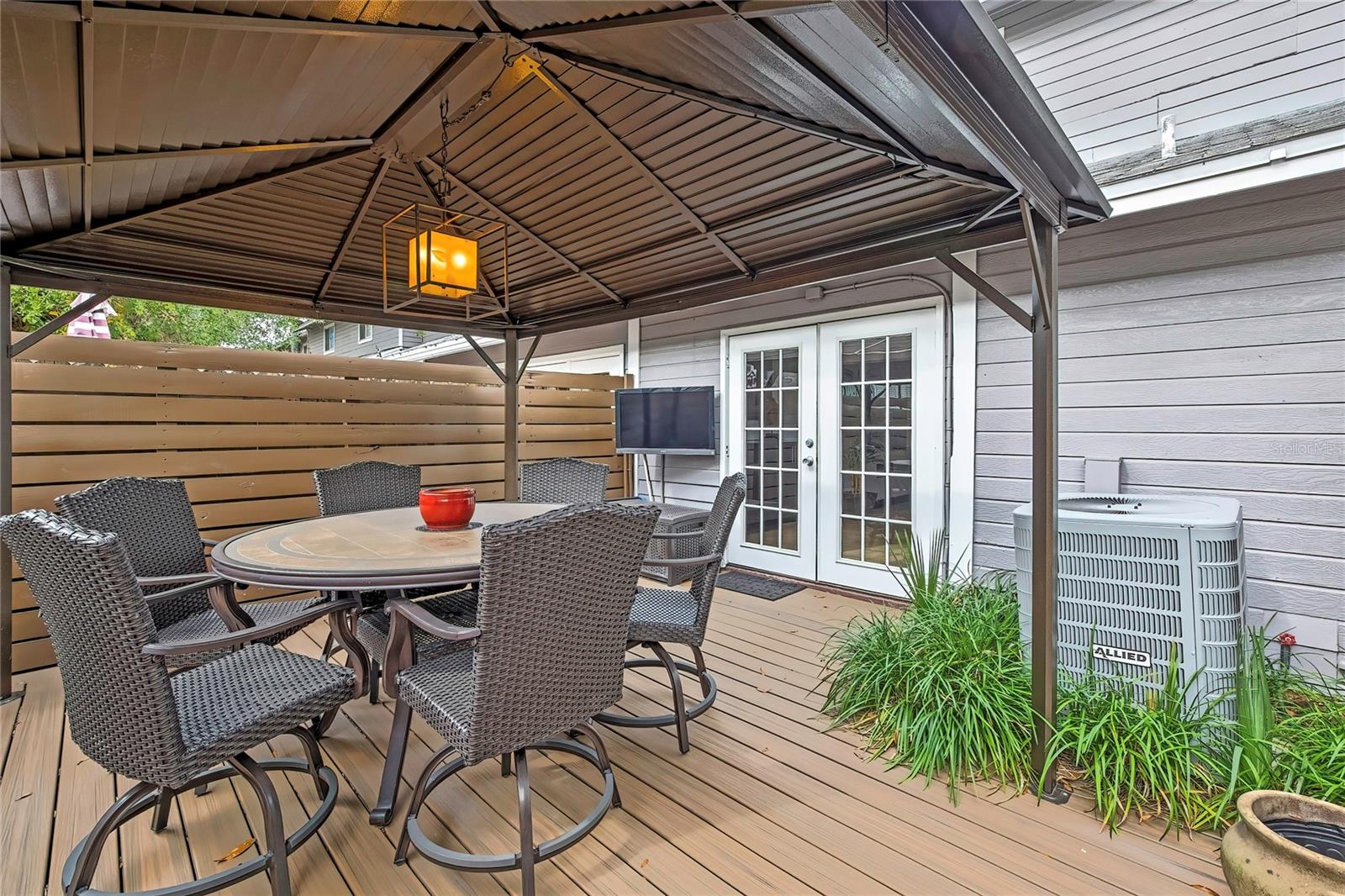 Image 37 of 39 For 3414 Arbor Oaks Court