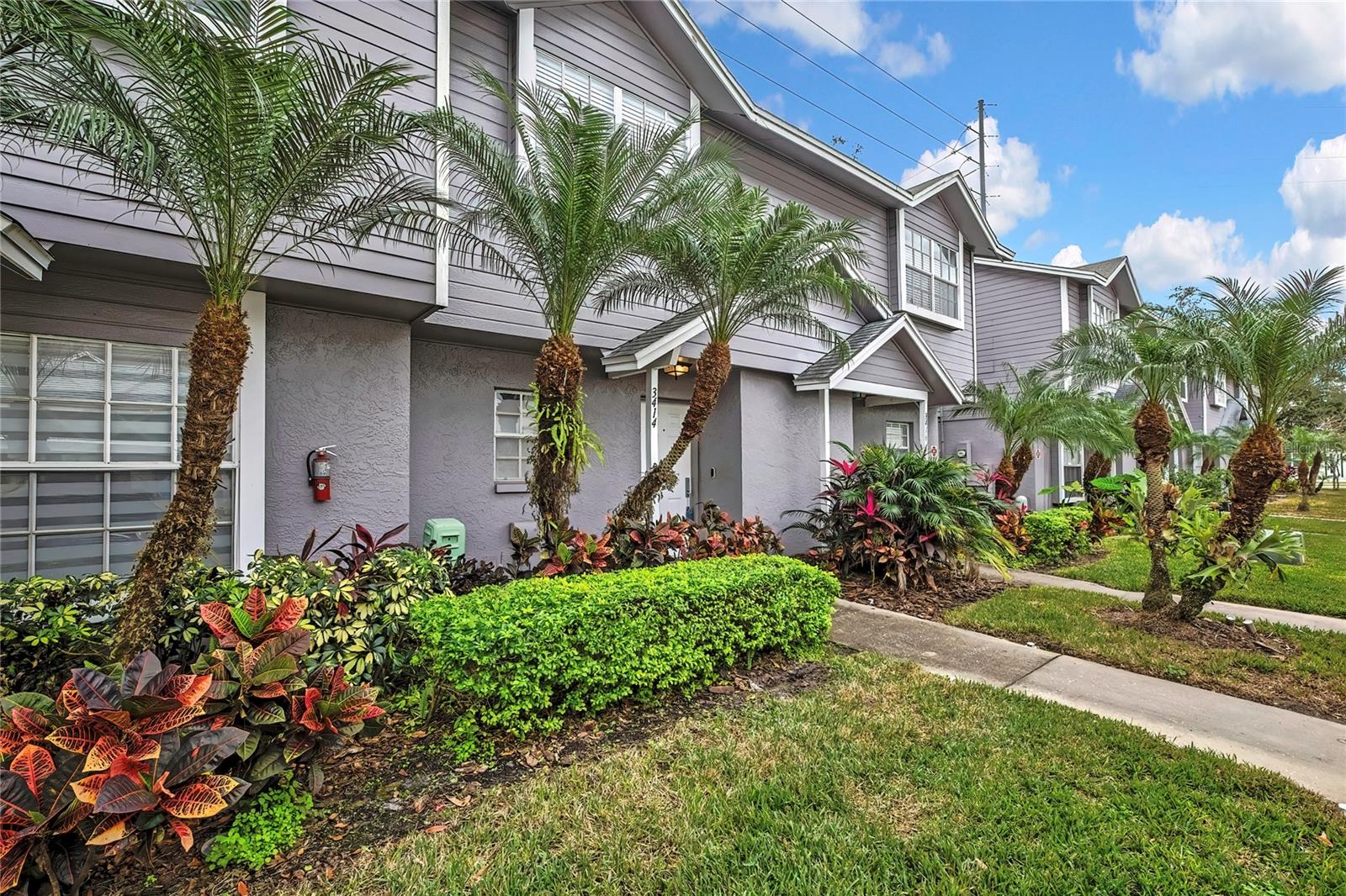 Image 38 of 39 For 3414 Arbor Oaks Court