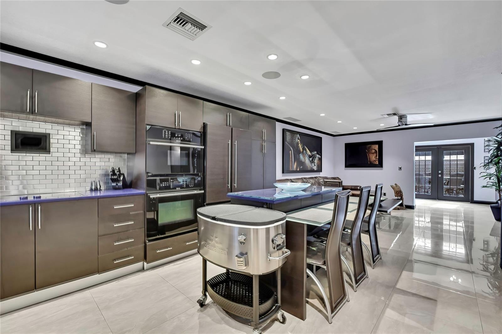 Image 6 of 39 For 3414 Arbor Oaks Court