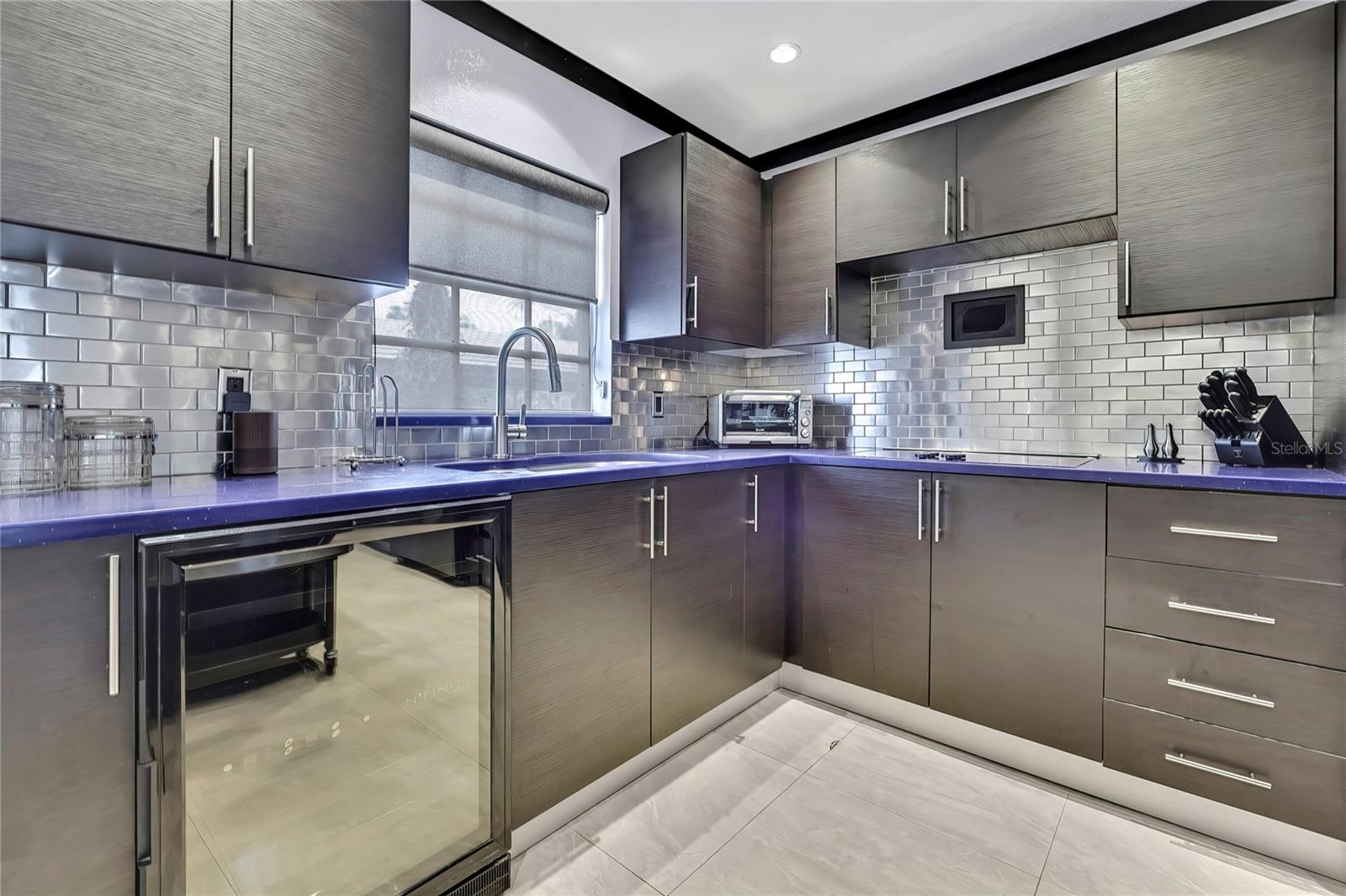 Image 9 of 39 For 3414 Arbor Oaks Court